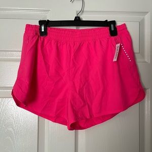 Old Navy Athletic Shorts